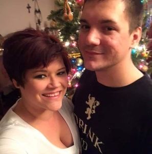 Meet your Posher, Lesa